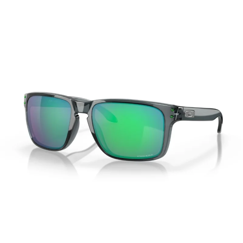 LUNETTES OAKLEY HOLBROOK XL Dernier Modèle