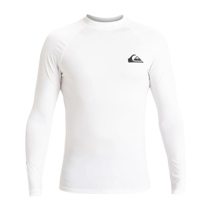 Solde LYCRA QUIKSILVER EVERYDAY UPF50