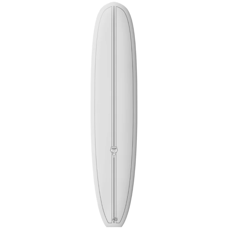 PLANCHE DE LONGBOARD NSP SHAPERS UNION SLEEP WALKER 9‘2‘‘ Must-Have