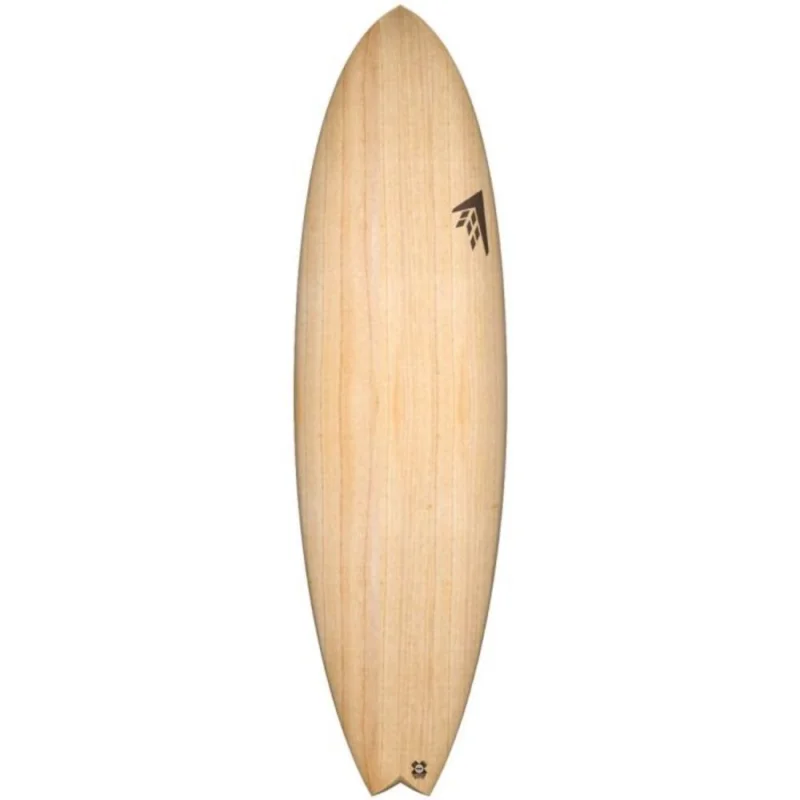 Nouvelle Collection PLANCHE DE SURF FIREWIRE ADDVANCE 6‘6‘‘ **GRADO B**