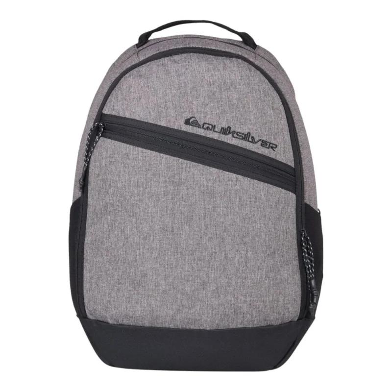SAC DOS QUIKSILVER SCHOOLIE 2.0 Seulement Aujourd'hui