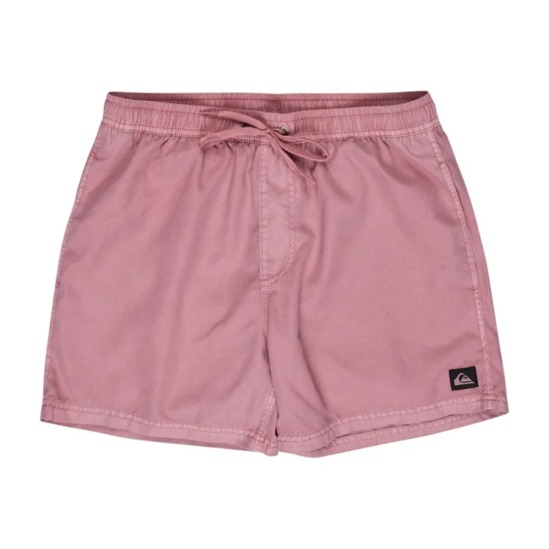 Nouveauté BOARDSHORT QUIKSILVER EVERYDAY SURFWASH VOLLEY 15‘‘