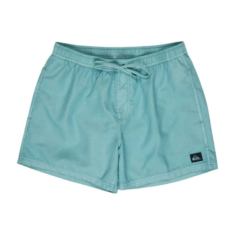 Expédié Aujourd'hui BOARDSHORT QUIKSILVER EVERYDAY SURFWASH VOLLEY 15‘‘