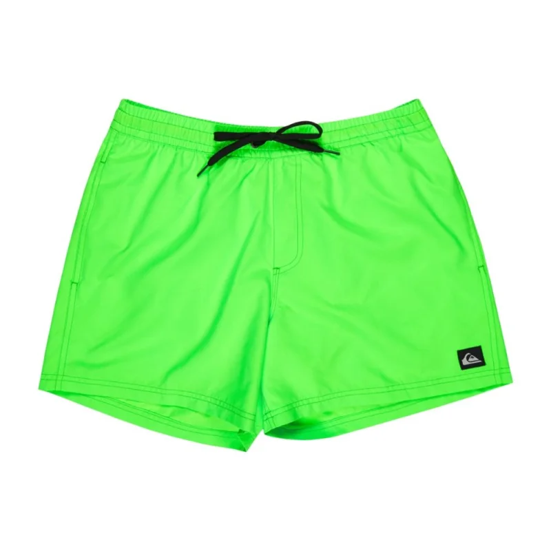 BOARDSHORT QUIKSILVER EVERYDAY VOLLEY 15‘‘ Usine Directe