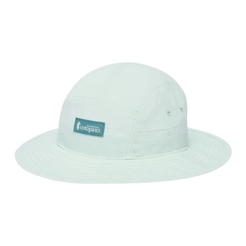 CHAPEAU COTOPAXI TECH BUCKET Expédié Aujourd'hui