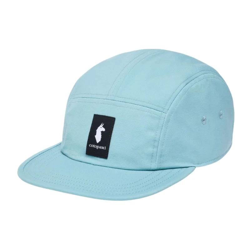 Commande En Gros CASQUETTE COTOPAXI CADA DIA 5