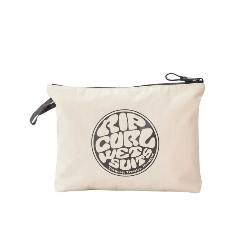 TROUSSE DE TOILETTE RIP CURL SURF SERIES POUCH Offre Du Jour