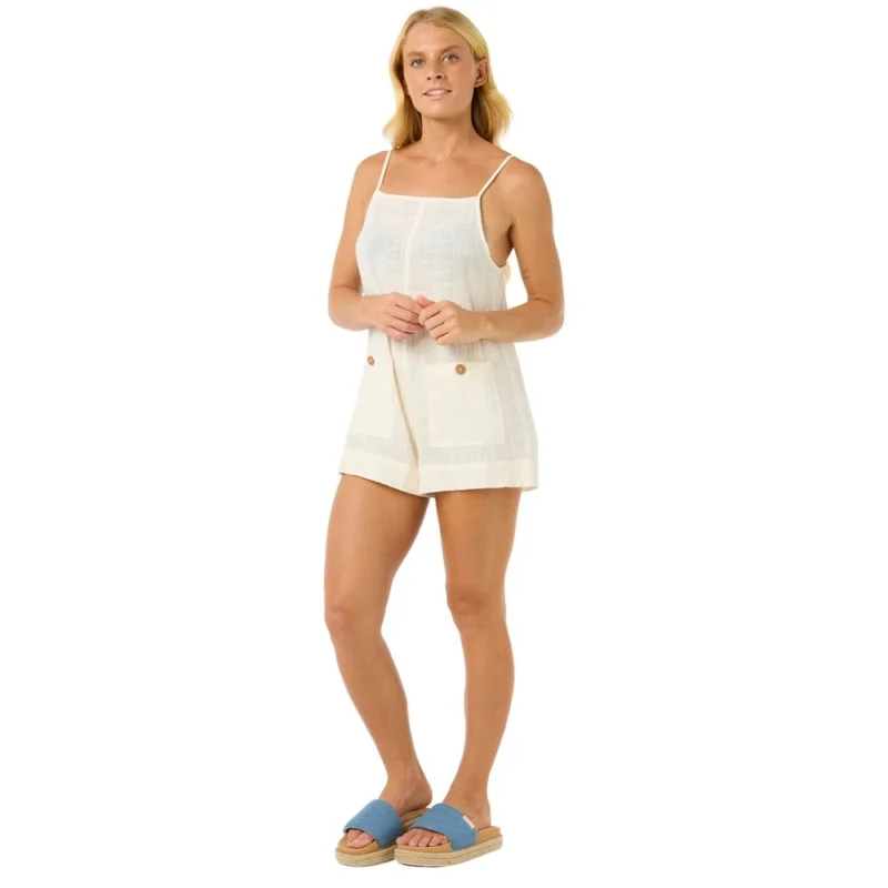 ROBE RIP CURL CLASSIC SURF ONESIE Commander Maintenant