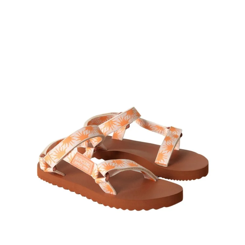Commander Vite SANDALES RIP CURL SEARCHER 2.0 BLOOM