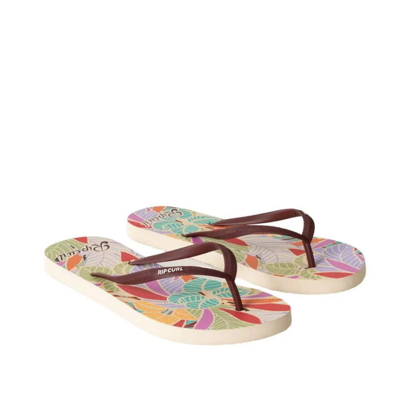Petit Prix SANDALES RIP CURL MIXED BLOOM