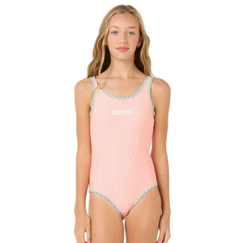 BOARDSHORT RIP CURL ISLAND REVO ONE PIECE Nouvelle Collection