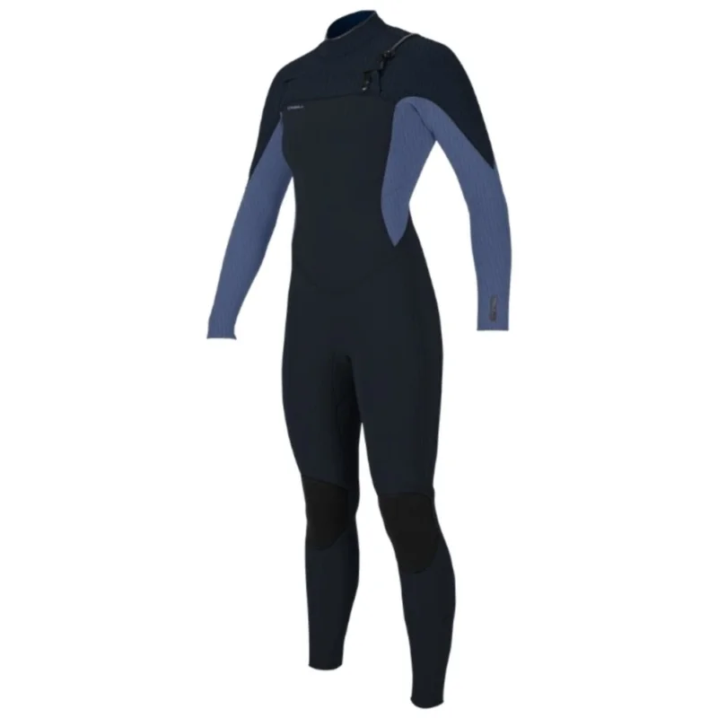 COMBINAISON O‘NEILL WMS HYPERFREAK 3/2+ Nouveauté