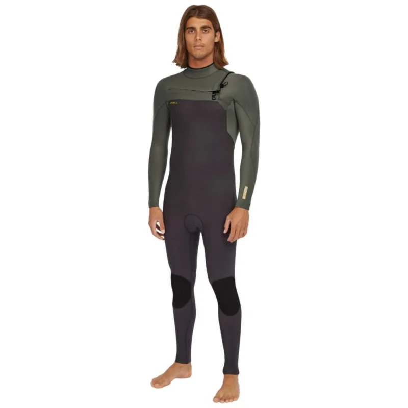 COMBINAISON O‘NEILL HYPERFREAK 3/2+ Vente Flash