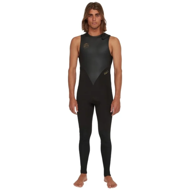 Top Vente COMBINAISON O‘NEILL O‘RIGINAL LONG JOHN 2MM