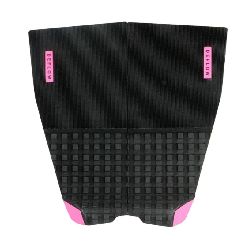 GRIP DEFLOW 2 PIECE II Dernière Chance