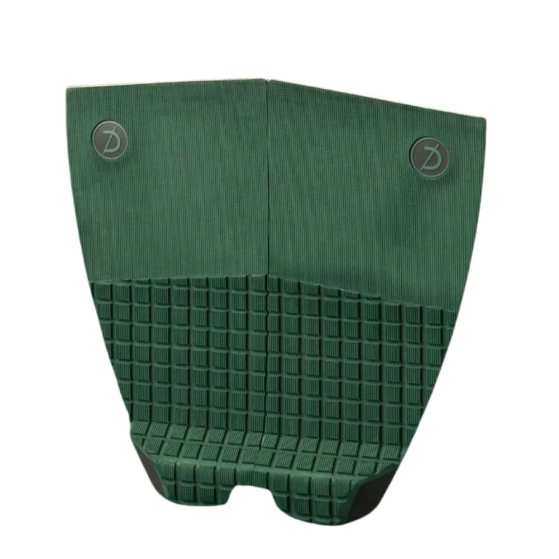GRIP DEFLOW 2 PIECE Jusqu'à Épuisement Des Stocks