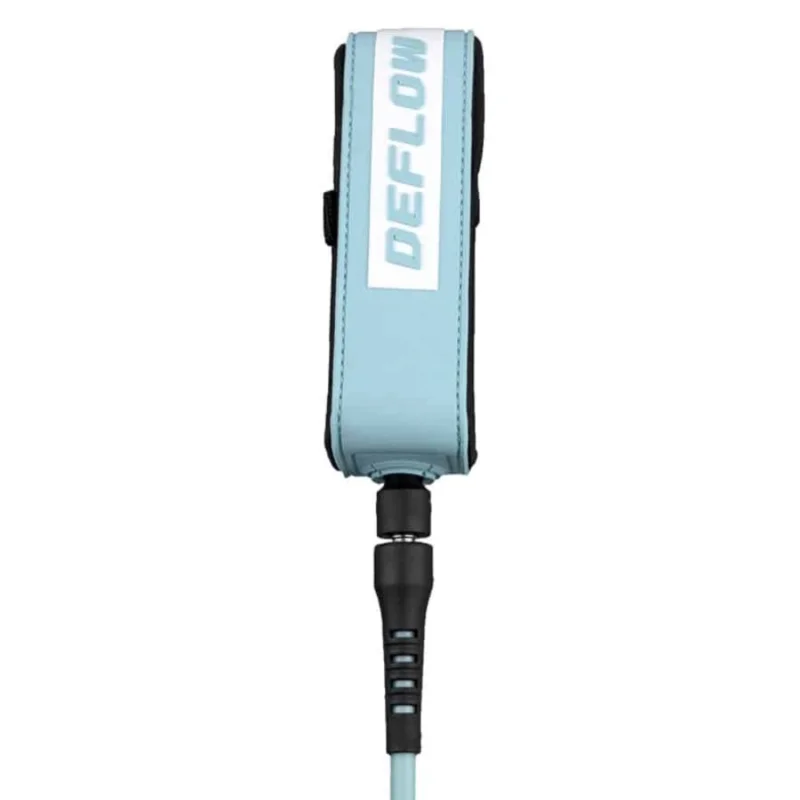 LEASH DEFLOW CORE RANGE 7‘ Top Vente