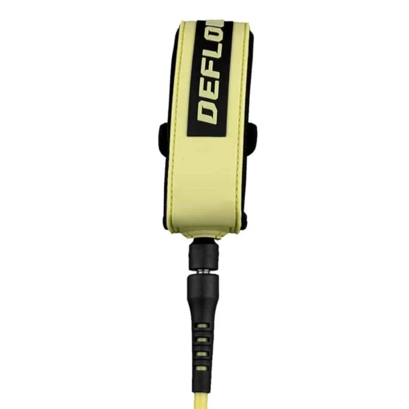 Dernière Chance LEASH DEFLOW CORE RANGE 7‘