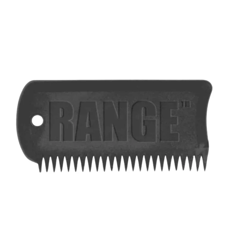 PEIGNE DEFLOW WAX COMB Livraison Express