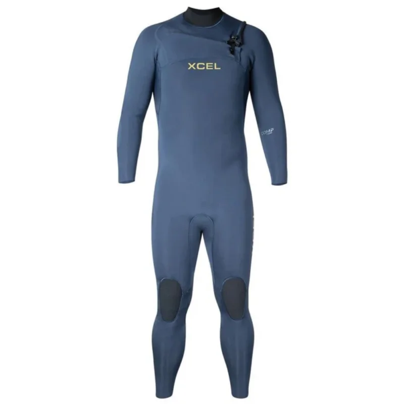Solde COMBINAISON XCEL COMP 3/2