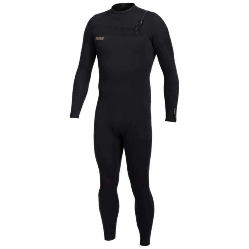Retour Gratuit COMBINAISON O‘NEILL O‘RIGINAL RG8 3/2 MM