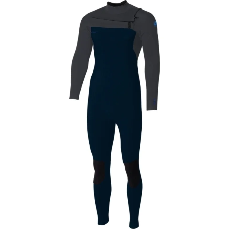 COMBINAISON O‘NEILL EPIC 3/2 MM Vente Directe
