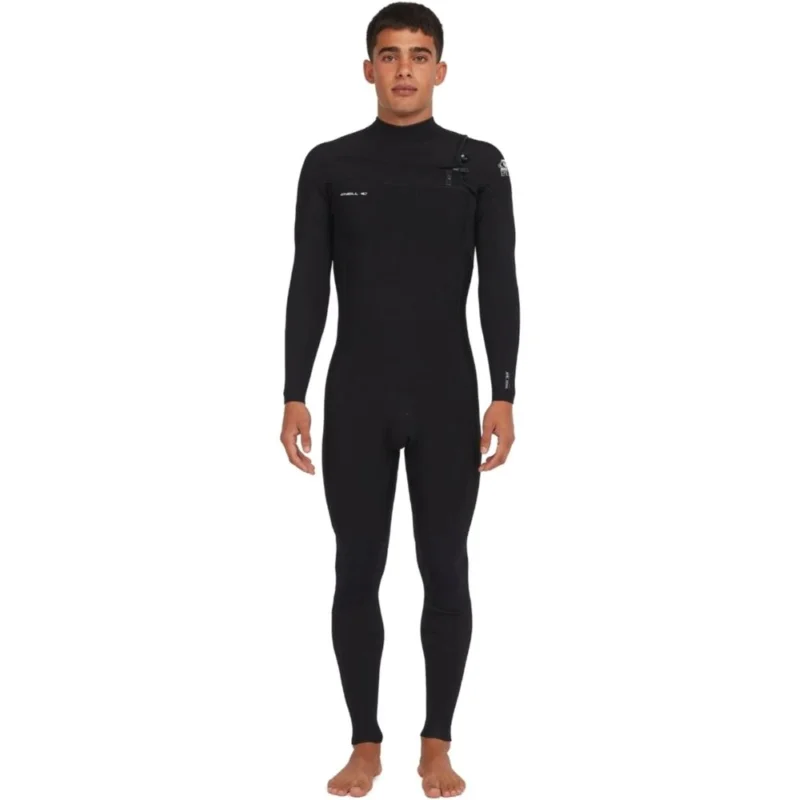Offre Exclusive COMBINAISON O‘NEILL EPIC 3/2 MM