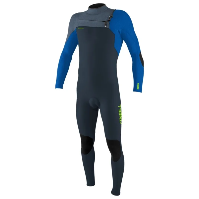 COMBINAISON O‘NEILL YOUTH HYPERFREAK 3/2+ Remise