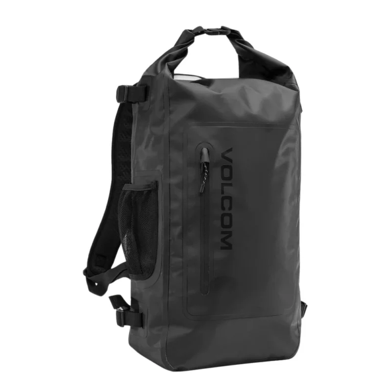 SAC DOS VOLCOM DRYSTONE WET/DRY ROLL Achetez Aujourd'hui