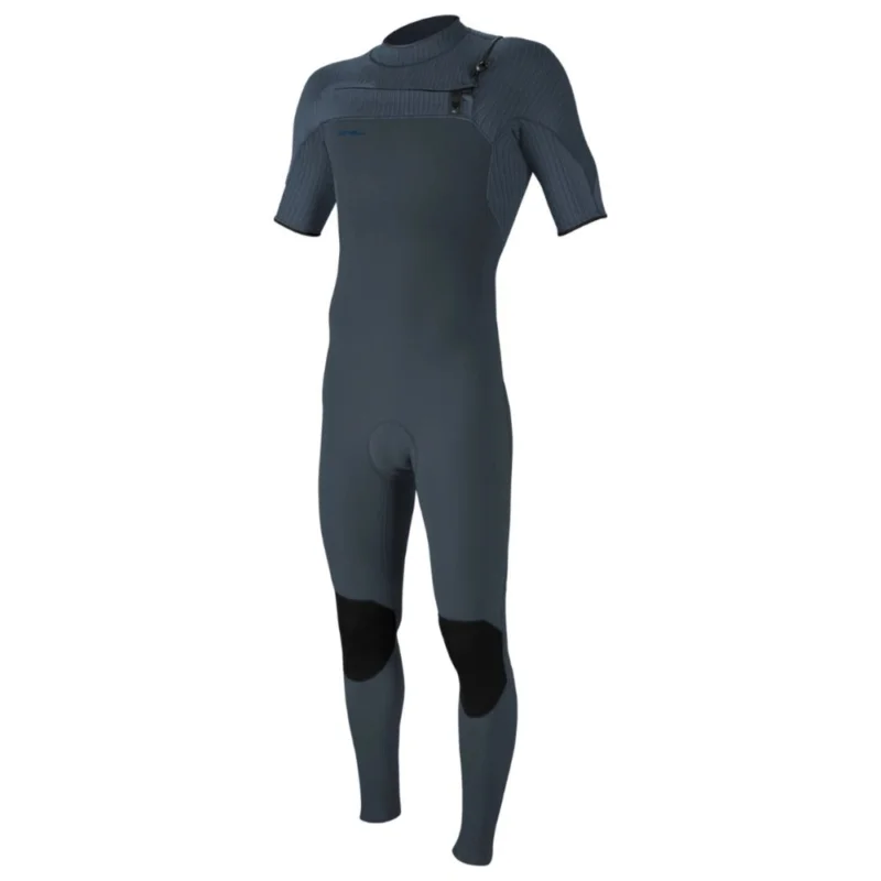 Vente Directe COMBINAISON O‘NEILL HYPERFREAK 2MM