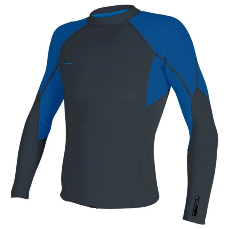 VESTE NÉOPRÈNE O‘NEILL HYPERFREAK 1.5MM Bon Marché