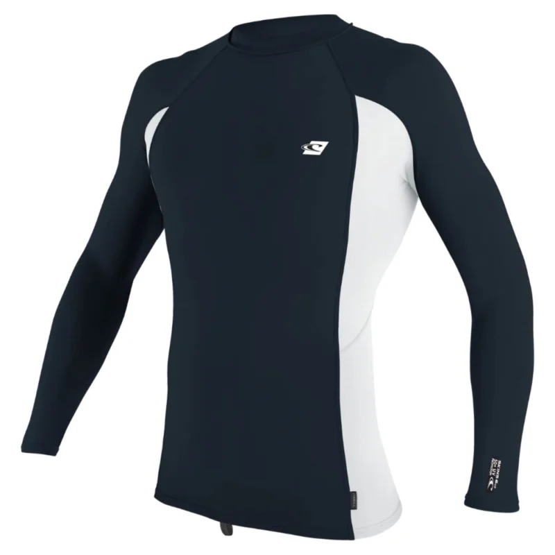 LYCRA O‘NEILL PREMIUM SKINS Meilleur Prix
