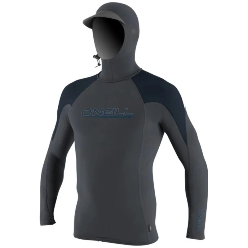 Commander Maintenant LYCRA O‘NEILL PREMIUM SKINS O‘ZONE
