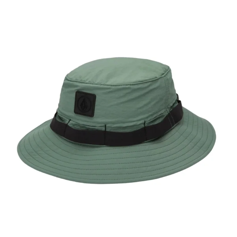 Prix Bas CHAPEAU VOLCOM VENTILATOR