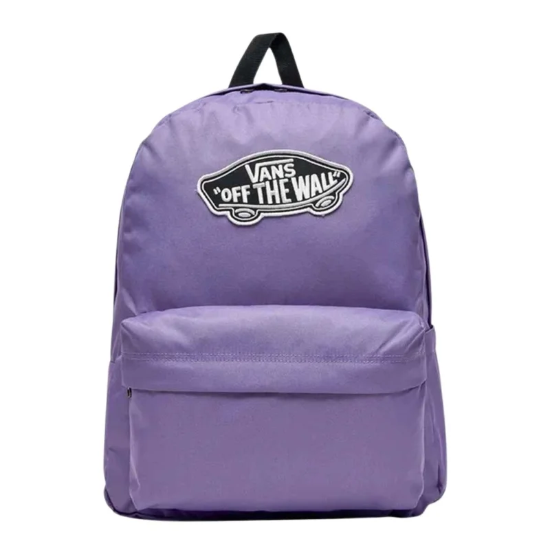 SAC DOS VANS OLD SKOOL CLASSIC Commande En Gros