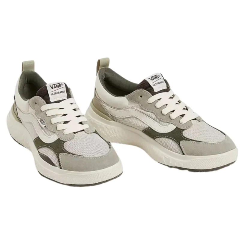 SNEAKERS VANS MTE ULTRARANGE NEO VR3 Certifié