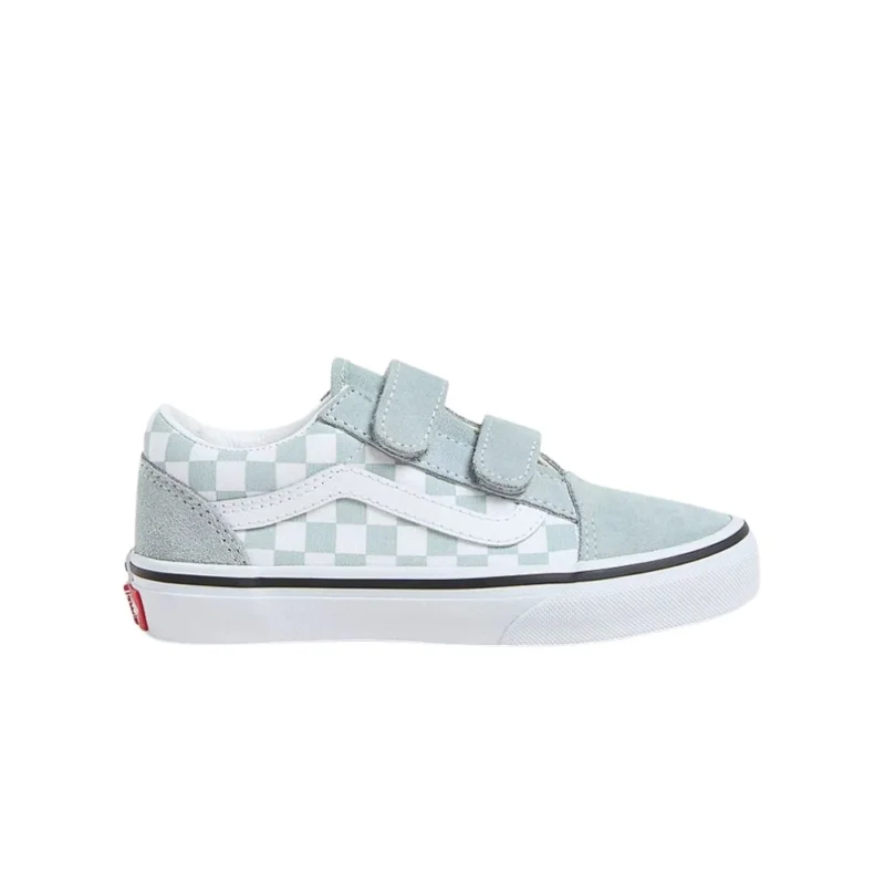 Acheter En Ligne SNEAKERS VANS OLD SKOOL V