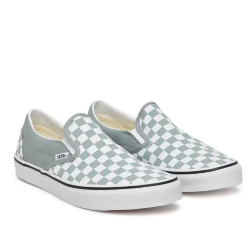 SNEAKERS VANS CLASSIC SLIP-ON Achetez Aujourd'hui