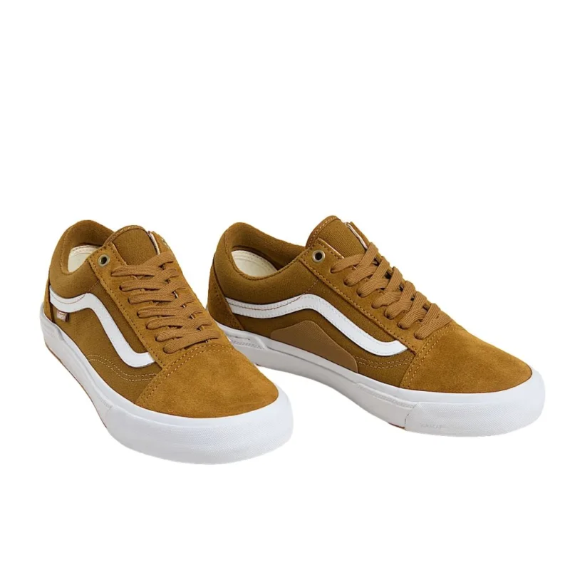 Affaire À Saisir SNEAKERS VANS BMX OLD SKOOL