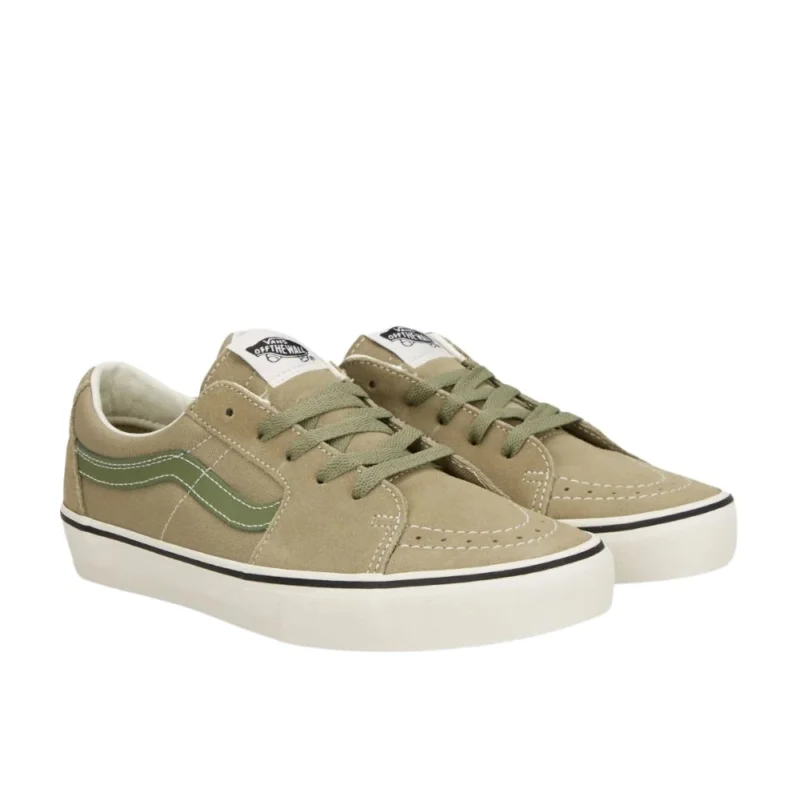 Must-Have SNEAKERS VANS SK8-LOW 2