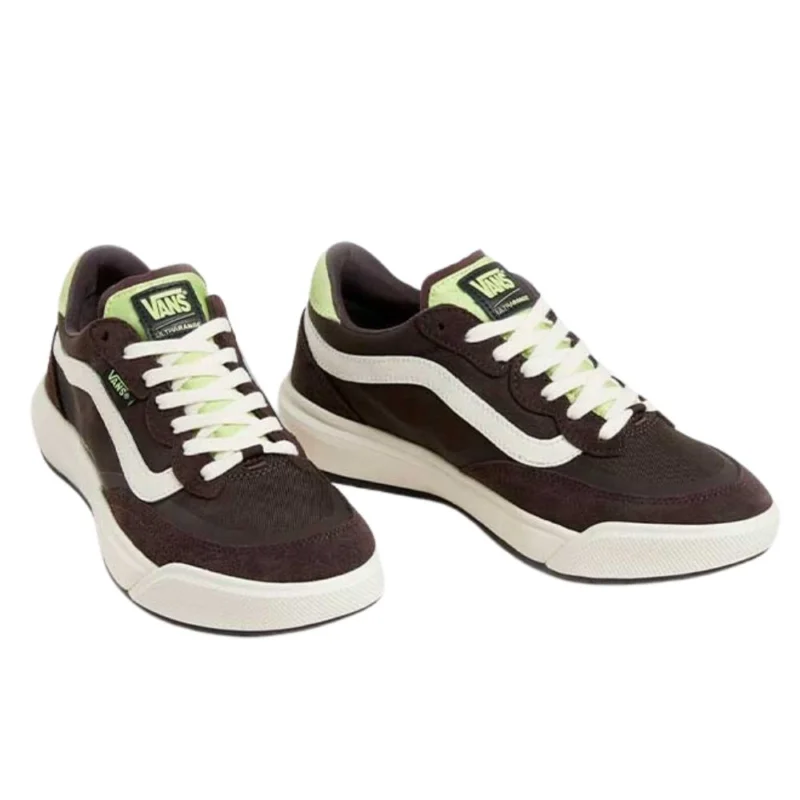 Offre Spéciale SNEAKERS VANS MTE ULTRARANGE 2.0