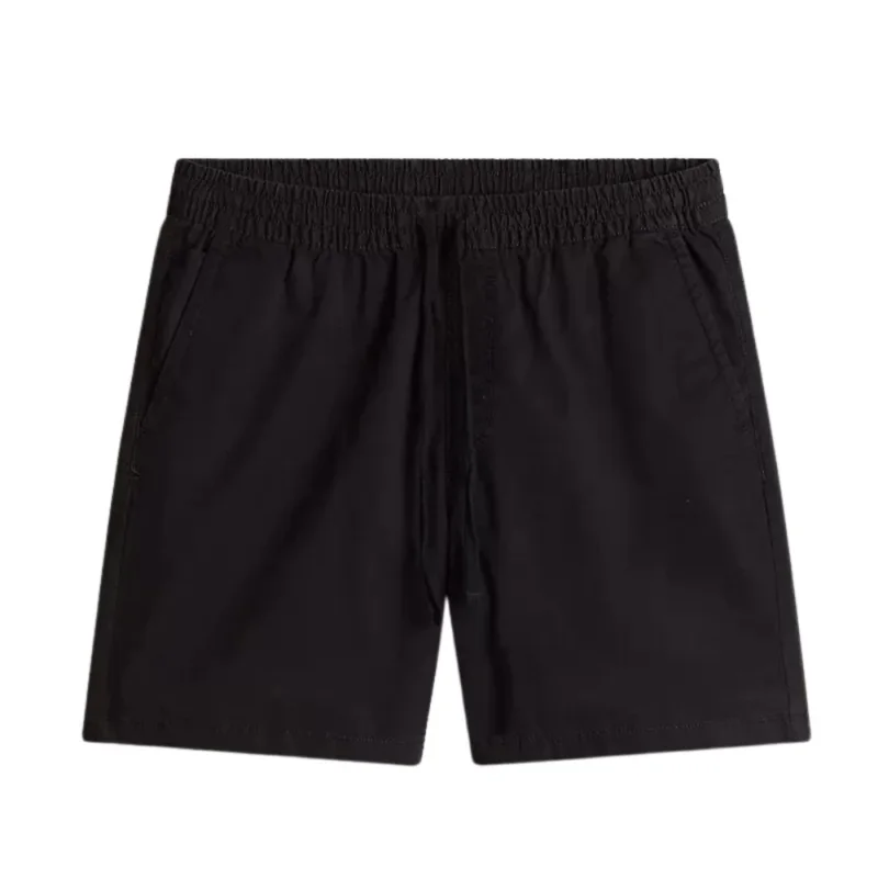 SHORTS VANS RANGE RELAXED ELASTIC Achetez Aujourd'hui