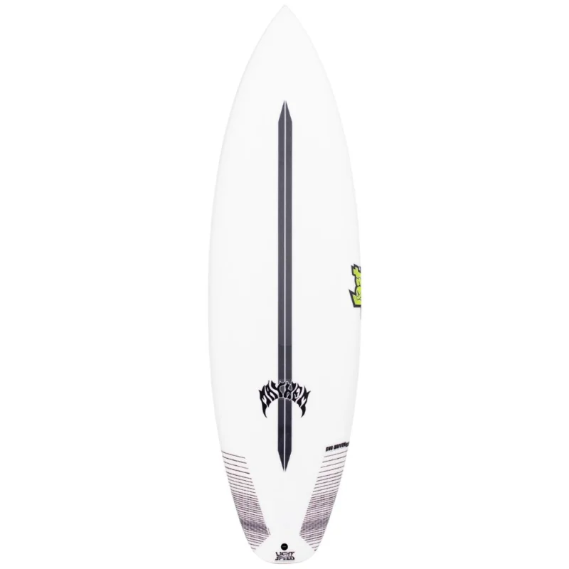 PLANCHE DE SURF LOST SUB DRIVER 2.0 LIGHTSPEED 6‘2‘‘ Affaire À Saisir