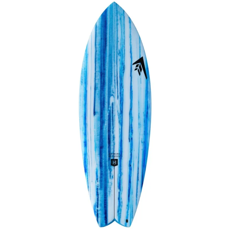 Meilleur Choix PLANCHE DE SURF FIREWIRE SEASIDE LTD 5‘7‘‘