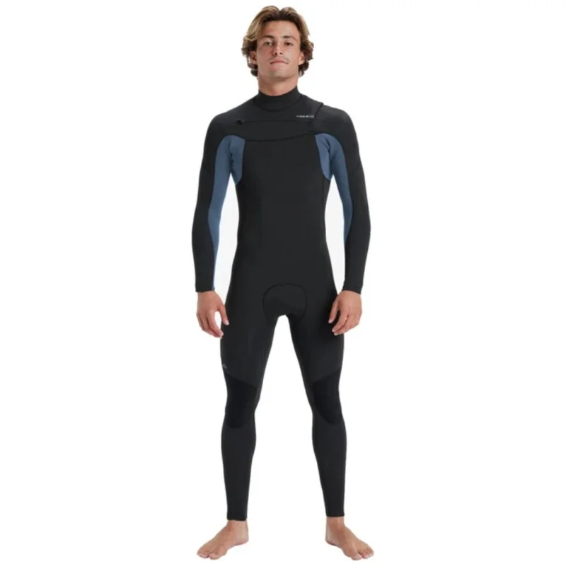 COMBINAISON QUIKSILVER EVERYDAY SESSIONS 3/2 Offre Exclusive