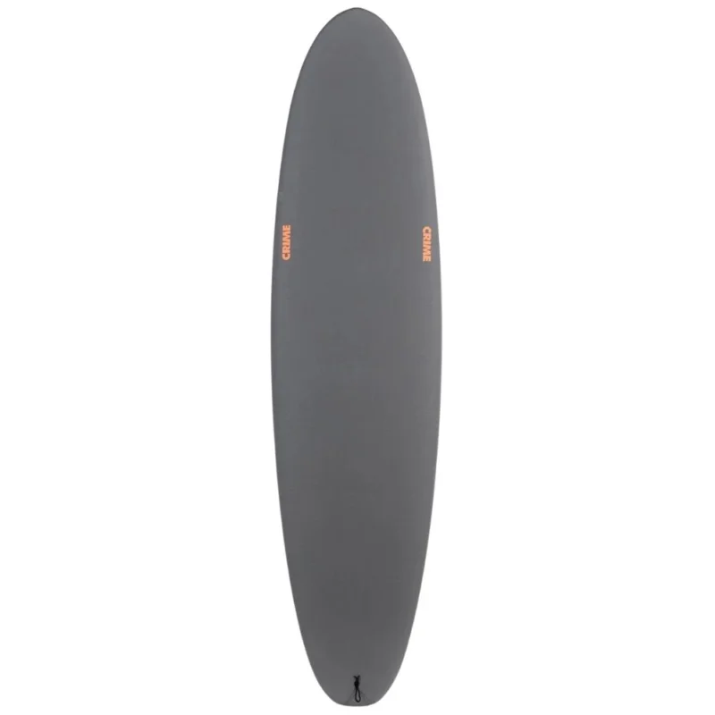 PLANCHE DE SURF CRIME SURFBOARDS MOTH 7‘4‘‘ Prix Promo