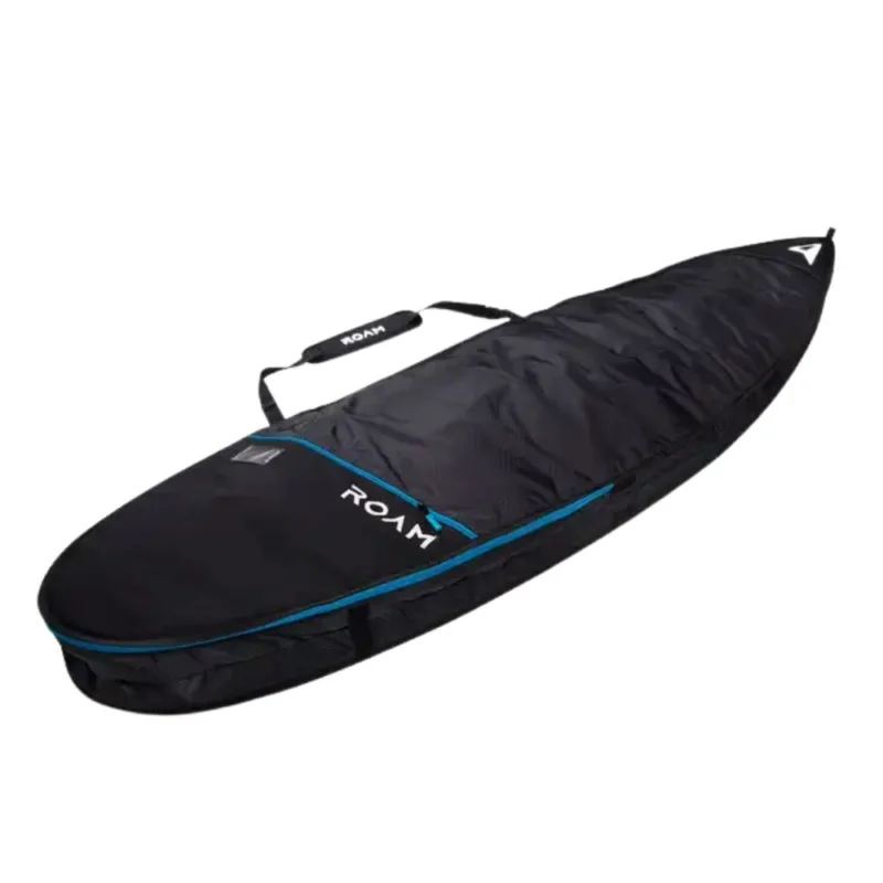 HOUSSE ROAM TECH SHORT - DS PLUS 10MM 5‘8‘‘ Commander Maintenant
