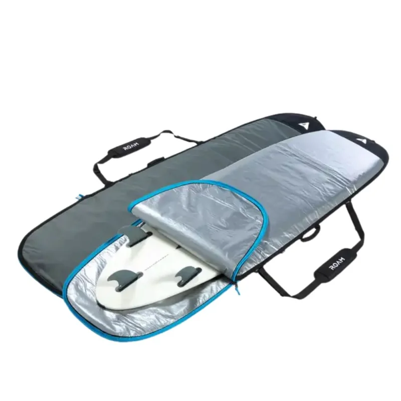 Acheter Direct HOUSSE ROAM DAY LITE FUN PLUS 8‘0‘‘