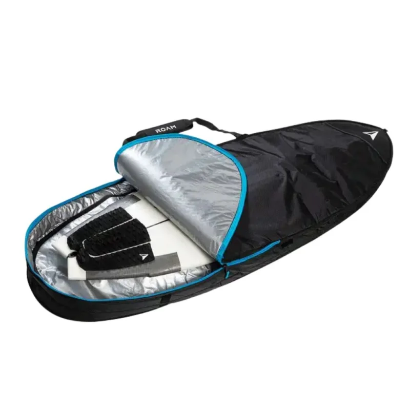 Haute Qualité HOUSSE ROAM TECH FUN - DS PLUS 7‘0‘‘