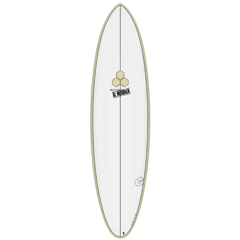 PLANCHE DE SURF TORQ M23 X LITE 7‘0‘‘ Meilleure Vente